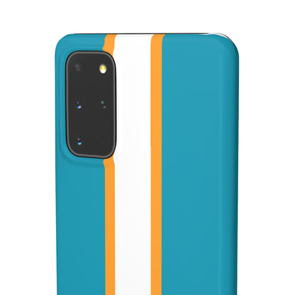 Love On Tour - HSLOT 2022 Buenos Aires N1 Snap Phone Case