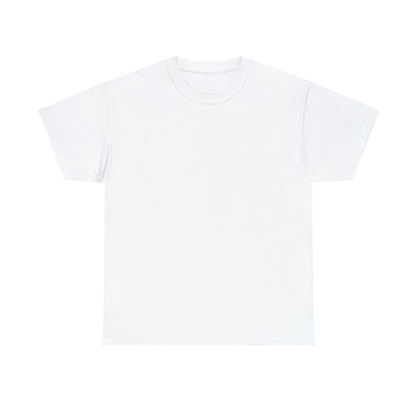 The Sound Sycophantic Cotton Tee (The 1975)