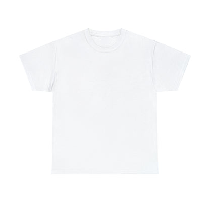 The Sound Sycophantic Cotton Tee (The 1975)