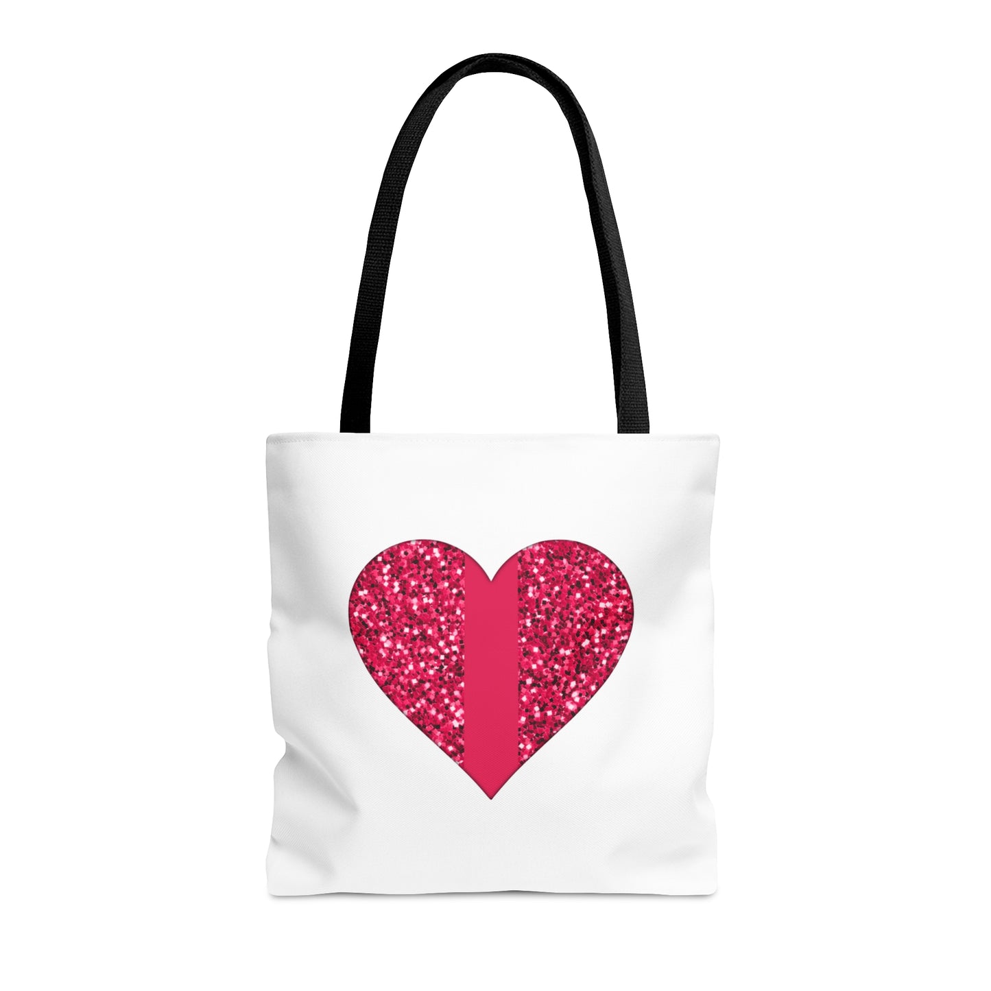 Love On Tour - HSLOT 2021 Las Vegas Tote Bag | 3 sizes