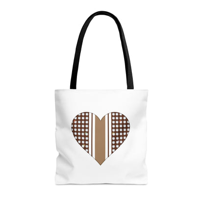 Love On Tour - HSLOT 2023 Cardiff N1 Tote Bag | 3 sizes