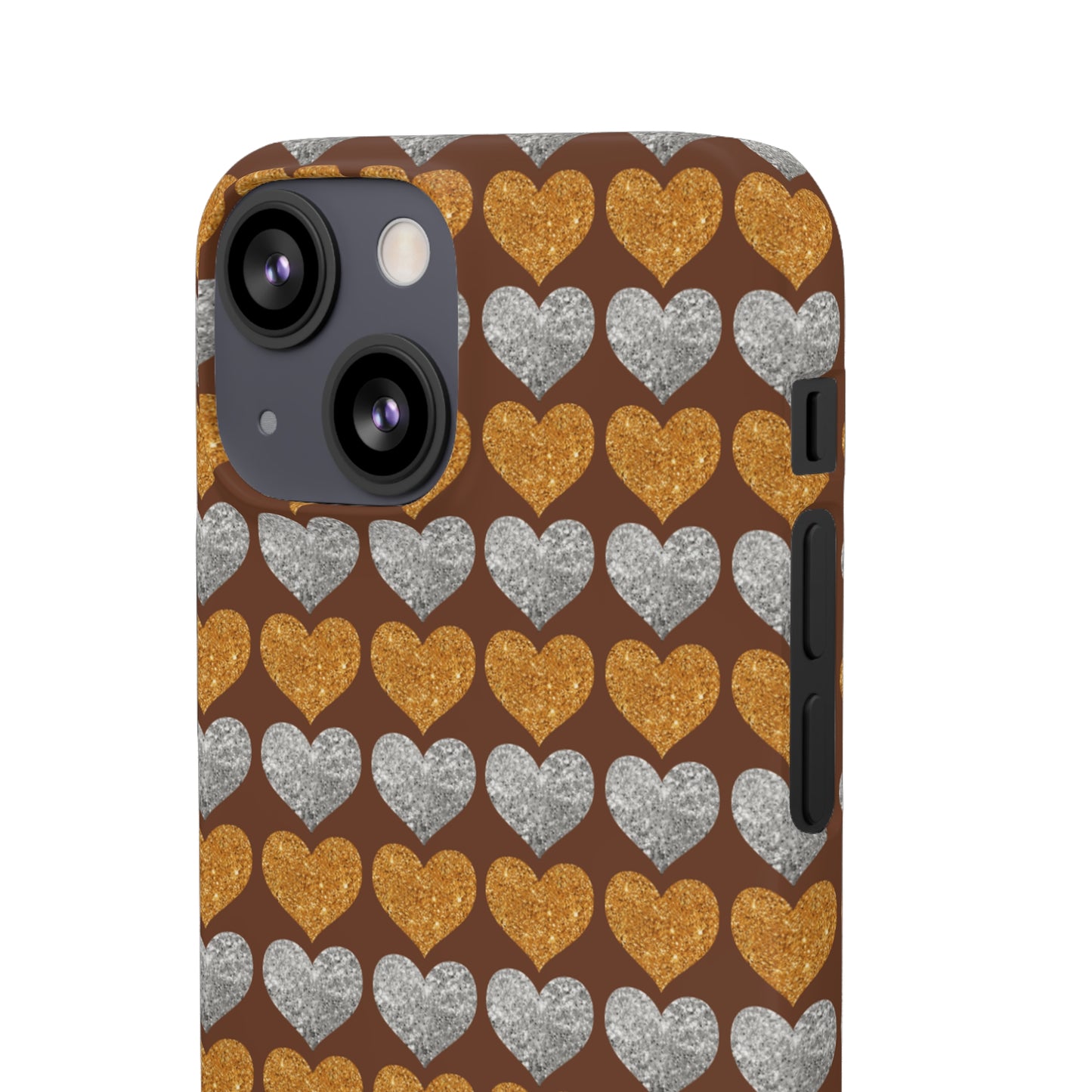 Love On Tour - HSLOT 2023 London Wembley N2 Snap Phone Case