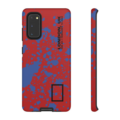 SATVB London Night 1 Phone Case | iPhone | Samsung Galaxy | Google Pixel