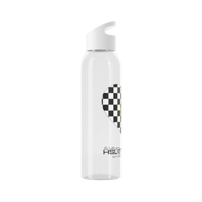 HSLOT 2022 Vienna Water Bottle | Love on Tour