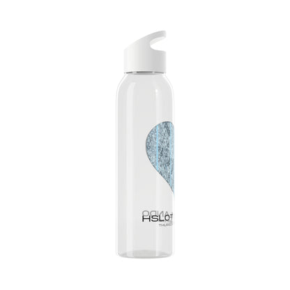 HSLOT 2021 Orlando Water Bottle | Love on Tour