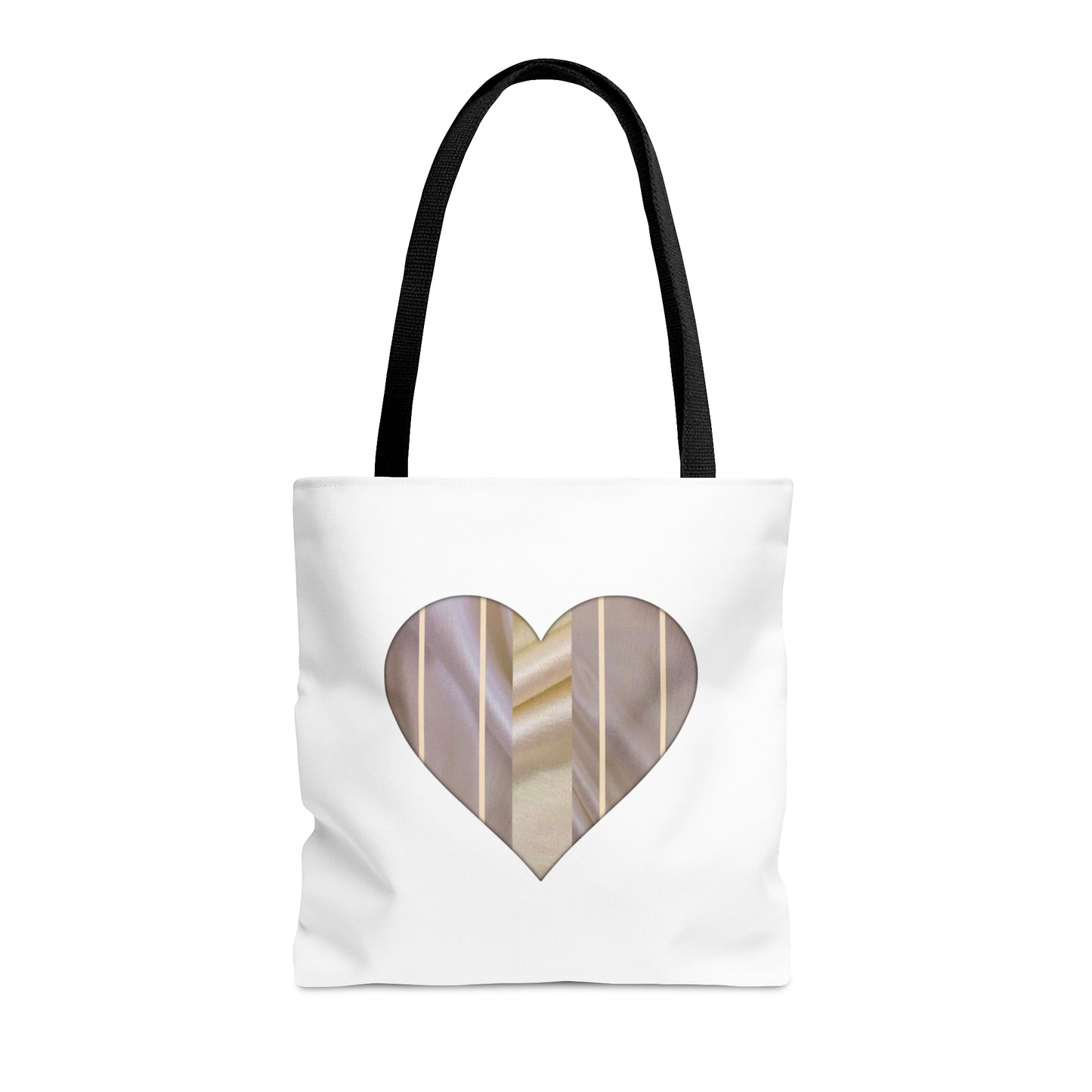 Love On Tour - HSLOT 2021 Dallas Tote Bag | 3 sizes