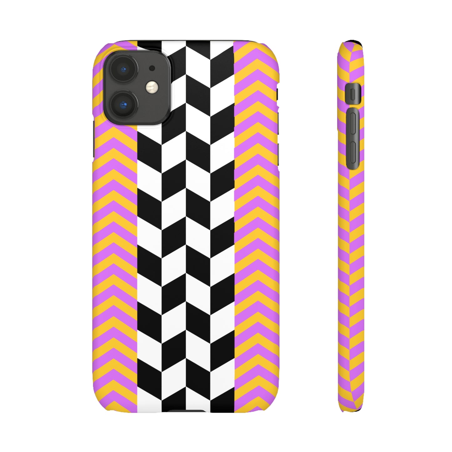 Love On Tour - HSLOT 2022 Antwerp Snap Phone Case