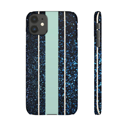 Love On Tour - HSLOT 2021 Little Rock Snap Phone Case