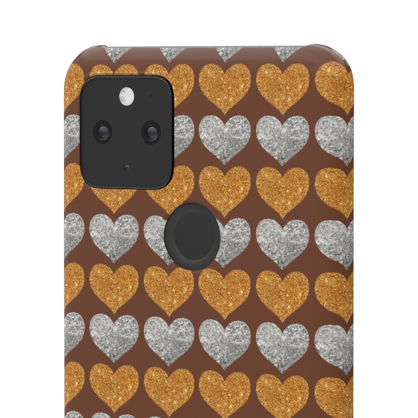 Love On Tour - HSLOT 2023 London Wembley N2 Snap Phone Case