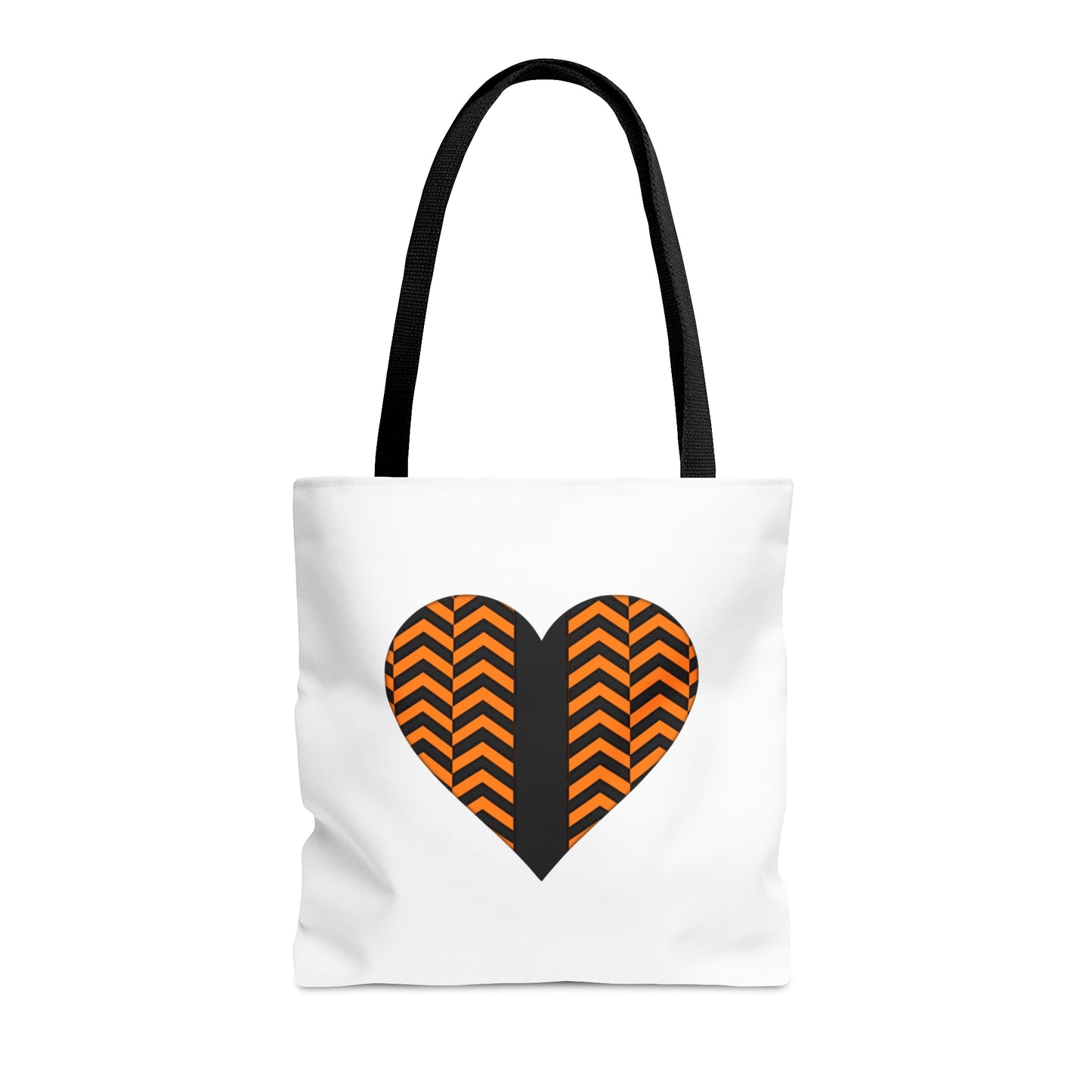 Love On Tour - HSLOT 2022 Austin N3 Tote Bag | 3 sizes