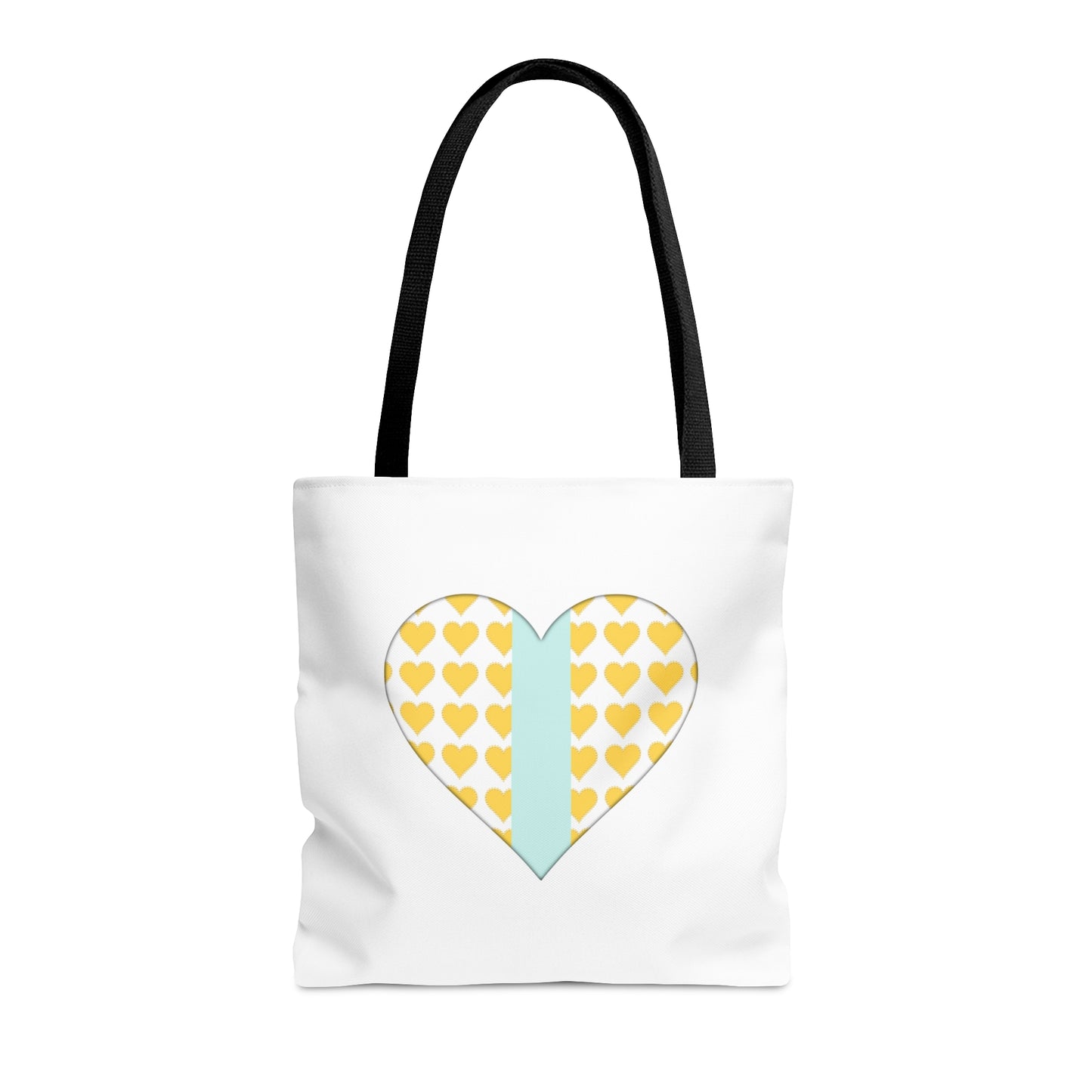 Love On Tour - HSLOT 2022 Chicago N6 Tote Bag | 3 sizes