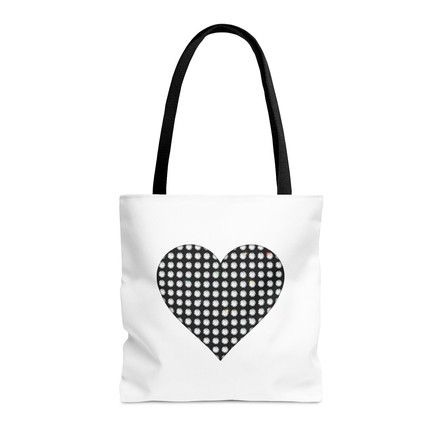 Love On Tour - HSLOT 2023 Paris N1 Tote Bag | 3 sizes