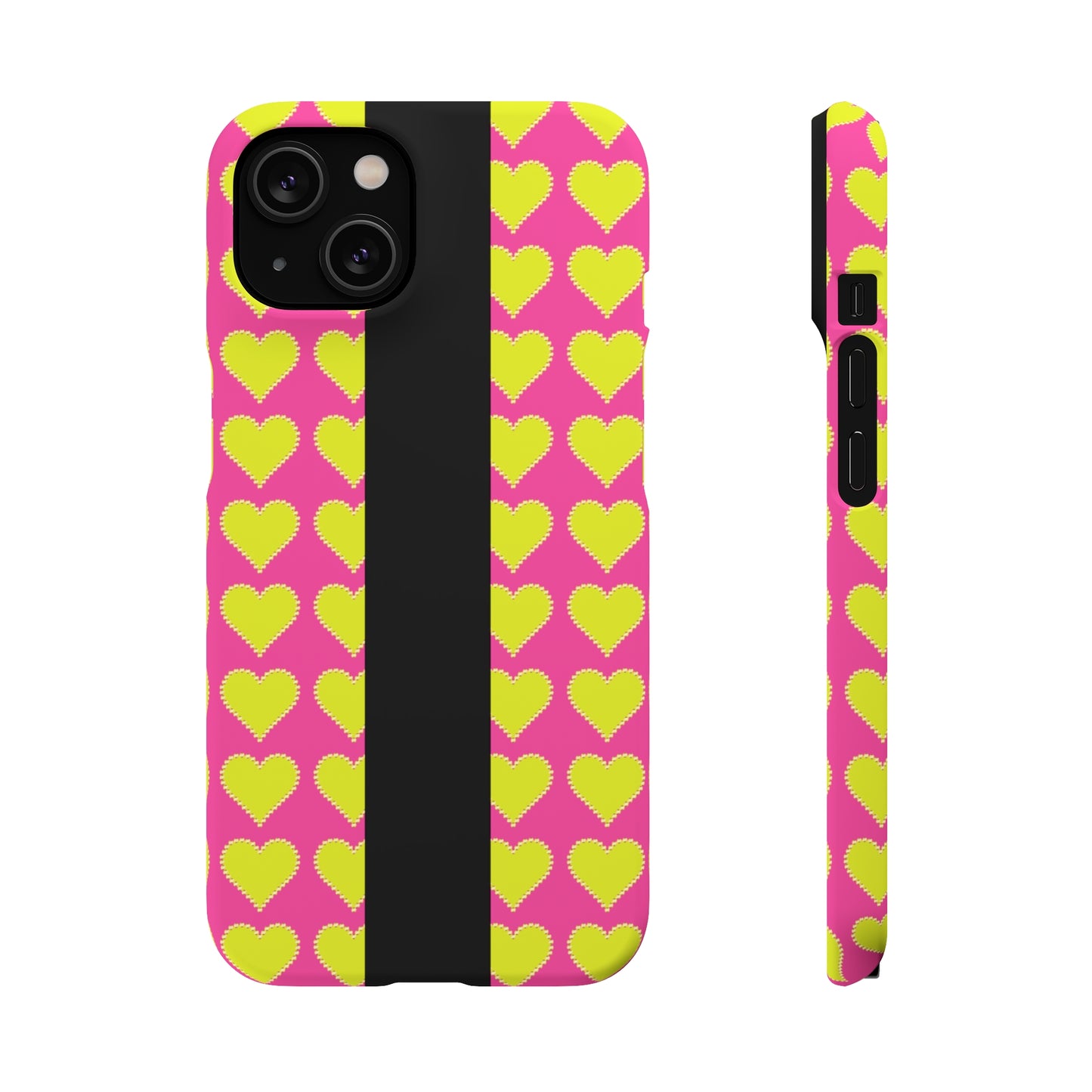 Love On Tour - HSLOT 2022 Mexico City N1 Snap Phone Case