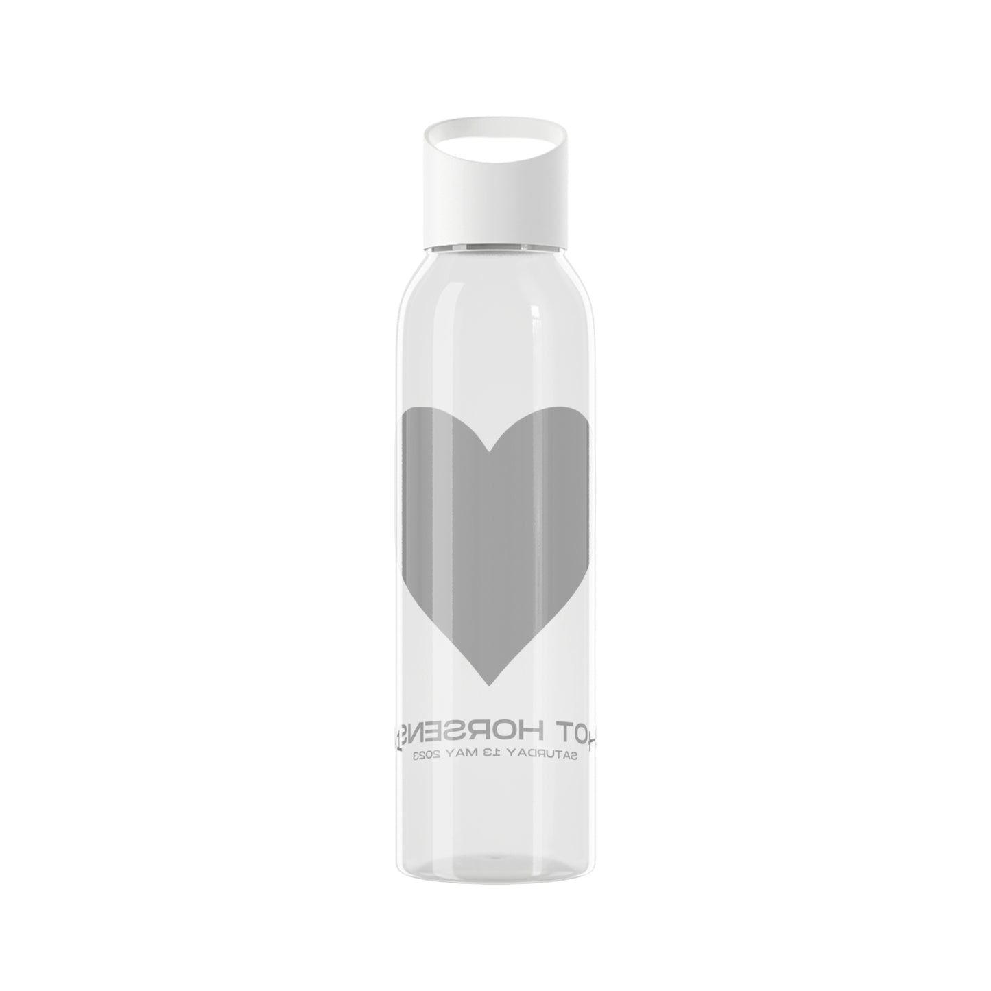 HSLOT 2023 Horsens Night 1 Water Bottle | Love on Tour