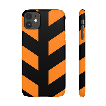 Love On Tour - HSLOT 2022 Cuitiba Snap Phone Case