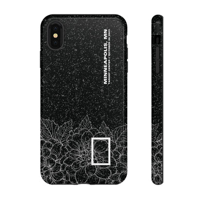 SATVB Minneapolis Phone Case | iPhone | Samsung Galaxy | Google Pixel