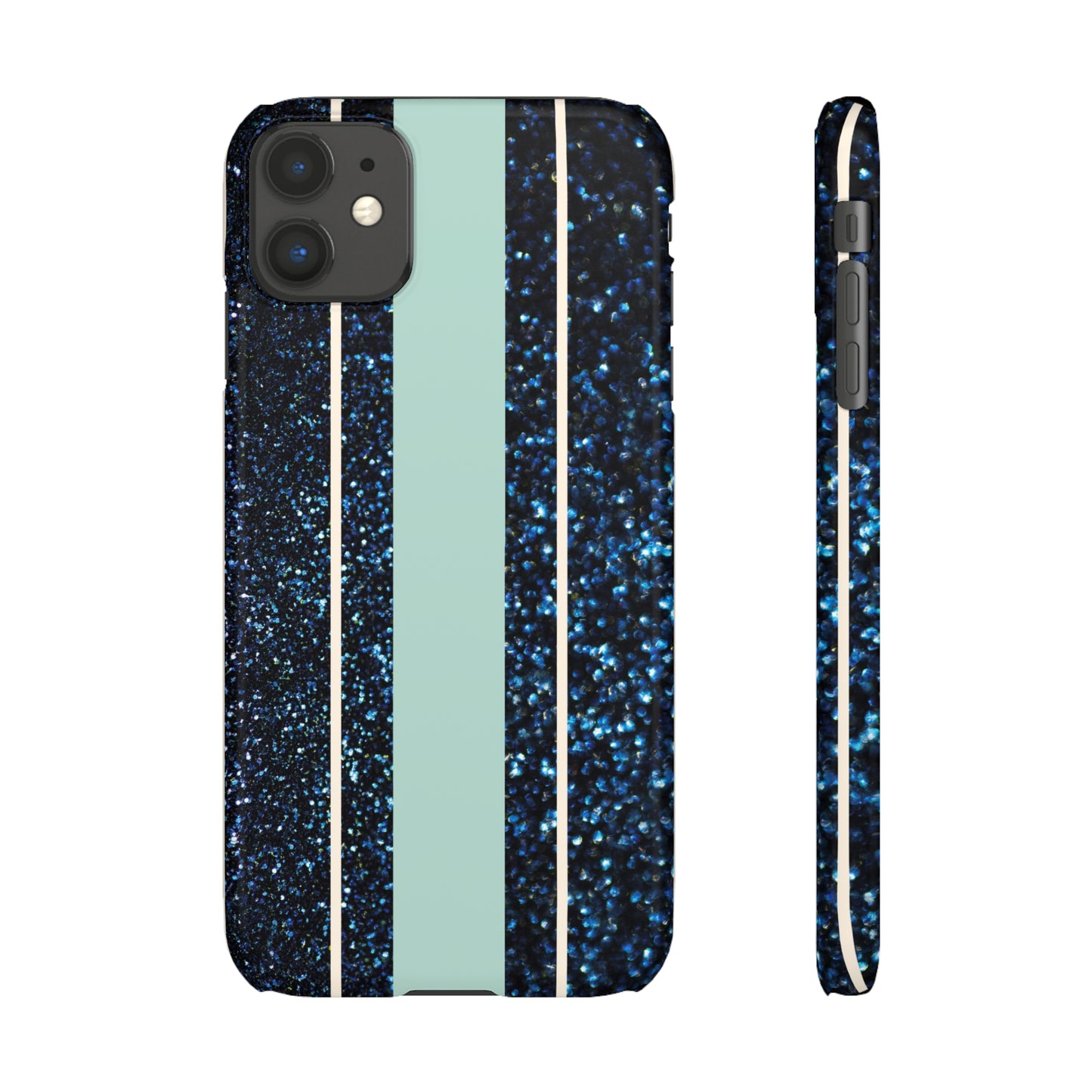 Love On Tour - HSLOT 2021 Little Rock Snap Phone Case