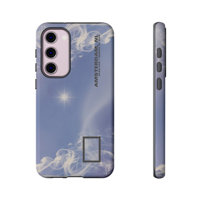 SATVB Amsterdam Night 2 Phone Case | iPhone | Samsung Galaxy | Google Pixel