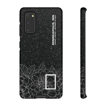 SATVB Minneapolis Phone Case | iPhone | Samsung Galaxy | Google Pixel