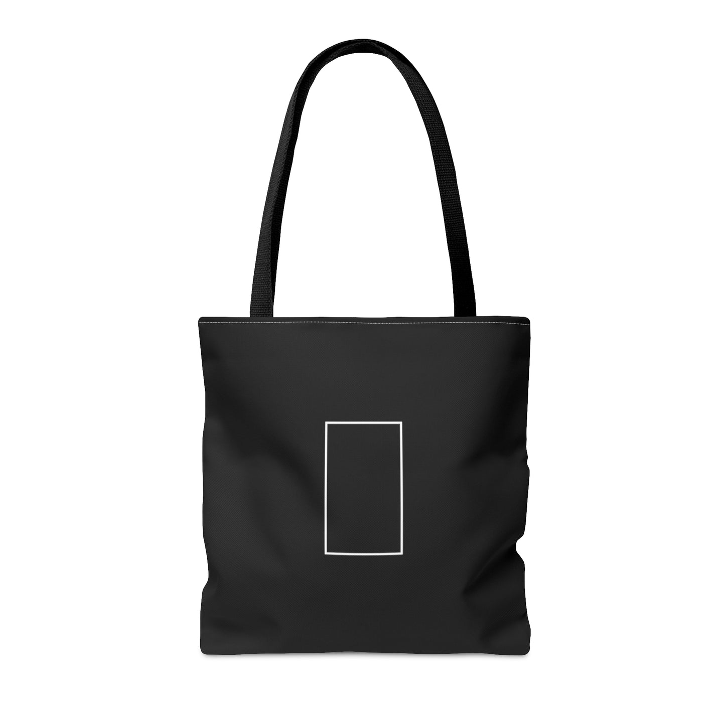 Poison Me Daddy (Black) | ILIIWMI | Tote Bag | 3 sizes