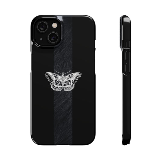 Love On Tour - HSLOT 2021 NYC N1 Snap Phone Case