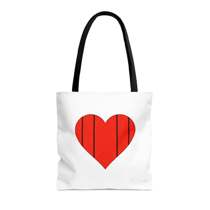 Love On Tour - HSLOT 2021 Atlanta N2 Tote Bag | 3 sizes