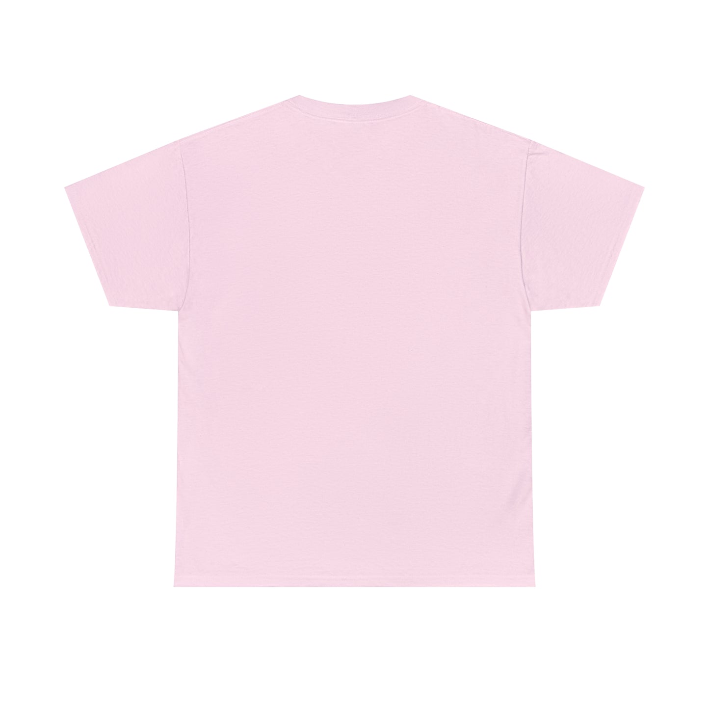 Matty Healy Babies Cotton Tee (The 1975)