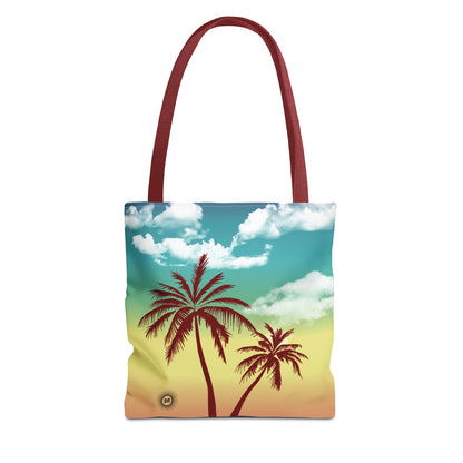 Away From Home Festival 2023 Tote Bag | AFHF | 3 sizes