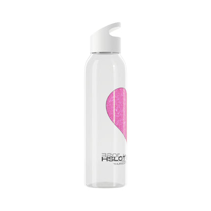 HSLOT 2021 San Jose Water Bottle | Love on Tour