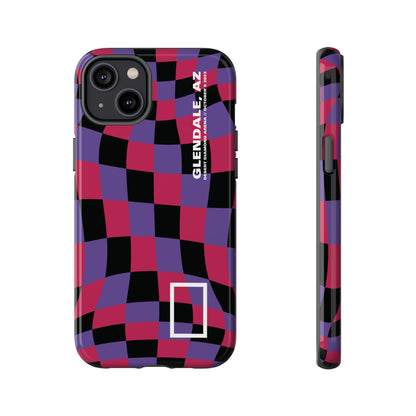 SATVB Glendale Phone Case | iPhone | Samsung Galaxy | Google Pixel