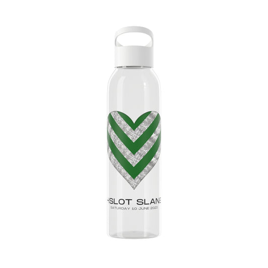 HSLOT 2023 Slane Water Bottle | Love on Tour