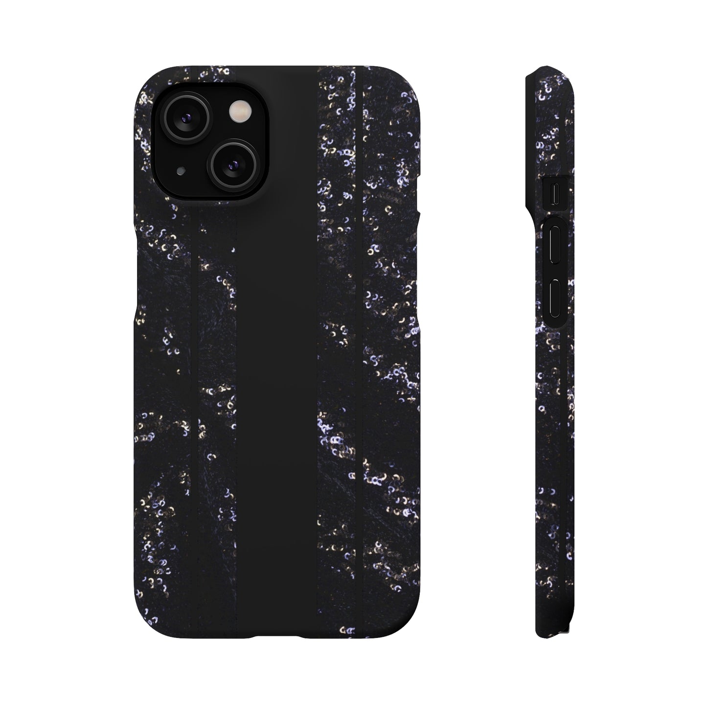 Love On Tour - HSLOT 2021 Los Angeles N2 Snap Phone Case