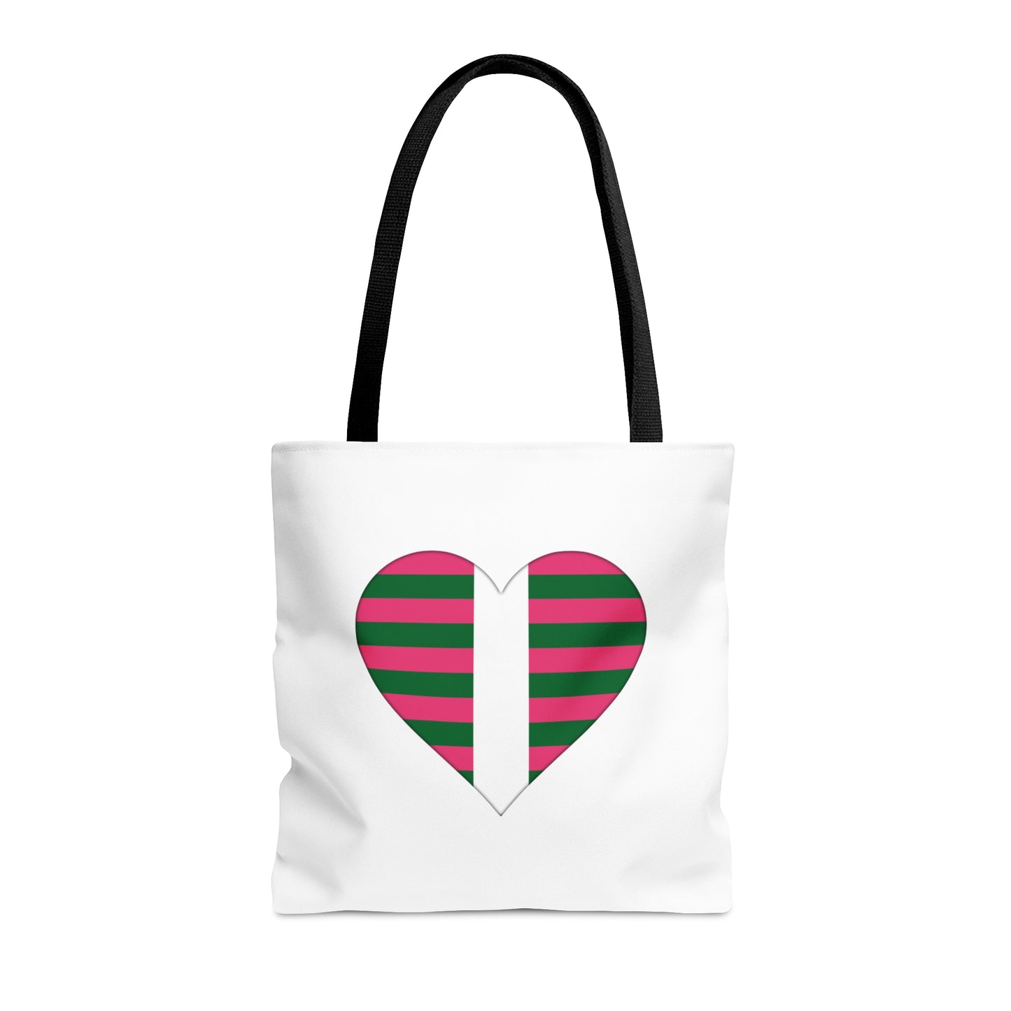 Love On Tour - HSLOT 2022 Krakow Tote Bag | 3 sizes