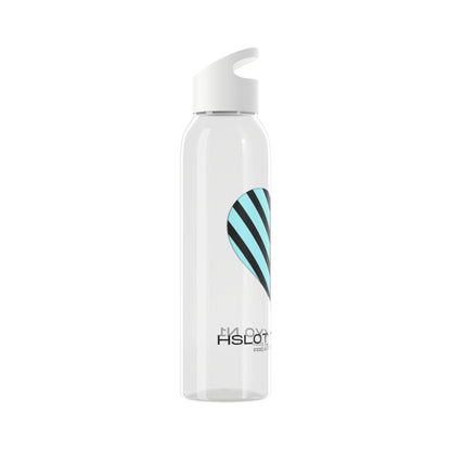 HSLOT 2023 Tokyo N1 Water Bottle | Love on Tour