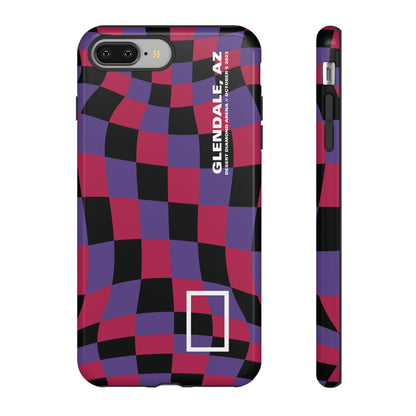 SATVB Glendale Phone Case | iPhone | Samsung Galaxy | Google Pixel