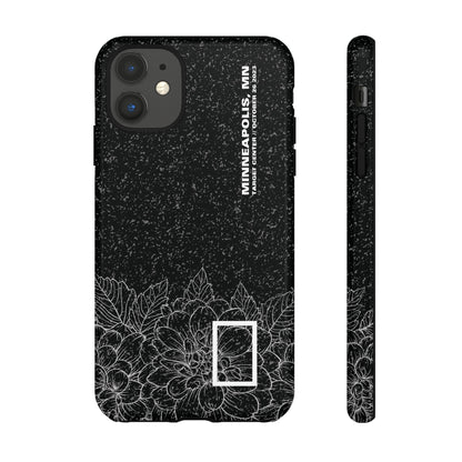 SATVB Minneapolis Phone Case | iPhone | Samsung Galaxy | Google Pixel