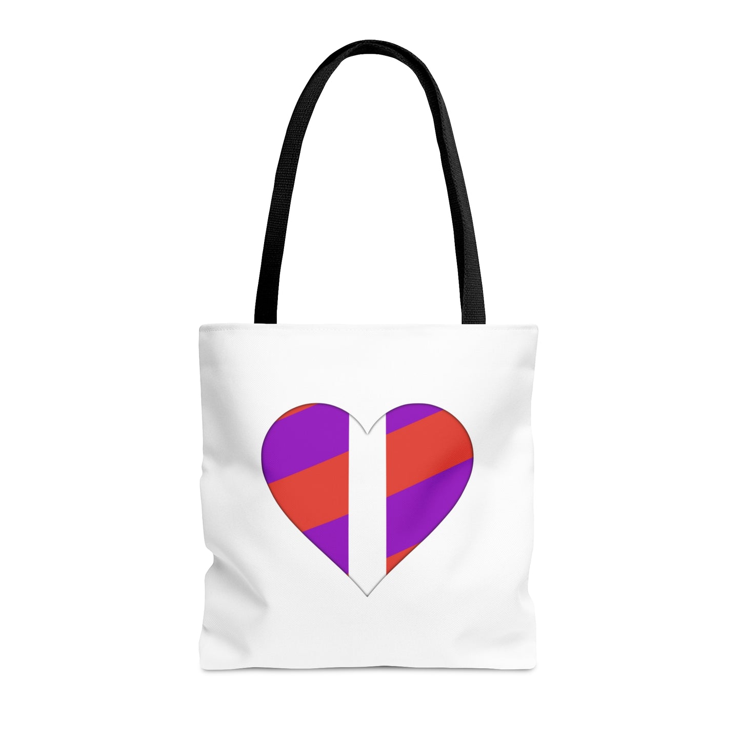 Love On Tour - HSLOT 2022 Buenos Aires N2 Tote Bag | 3 sizes