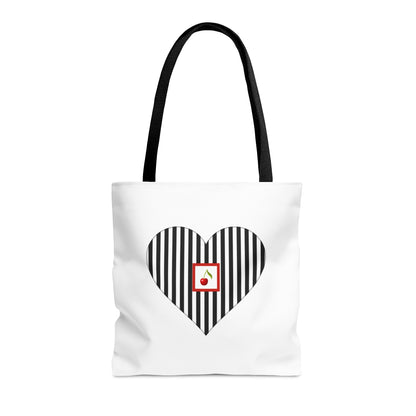 Love On Tour - HSLOT 2022 Paris Tote Bag | 3 sizes