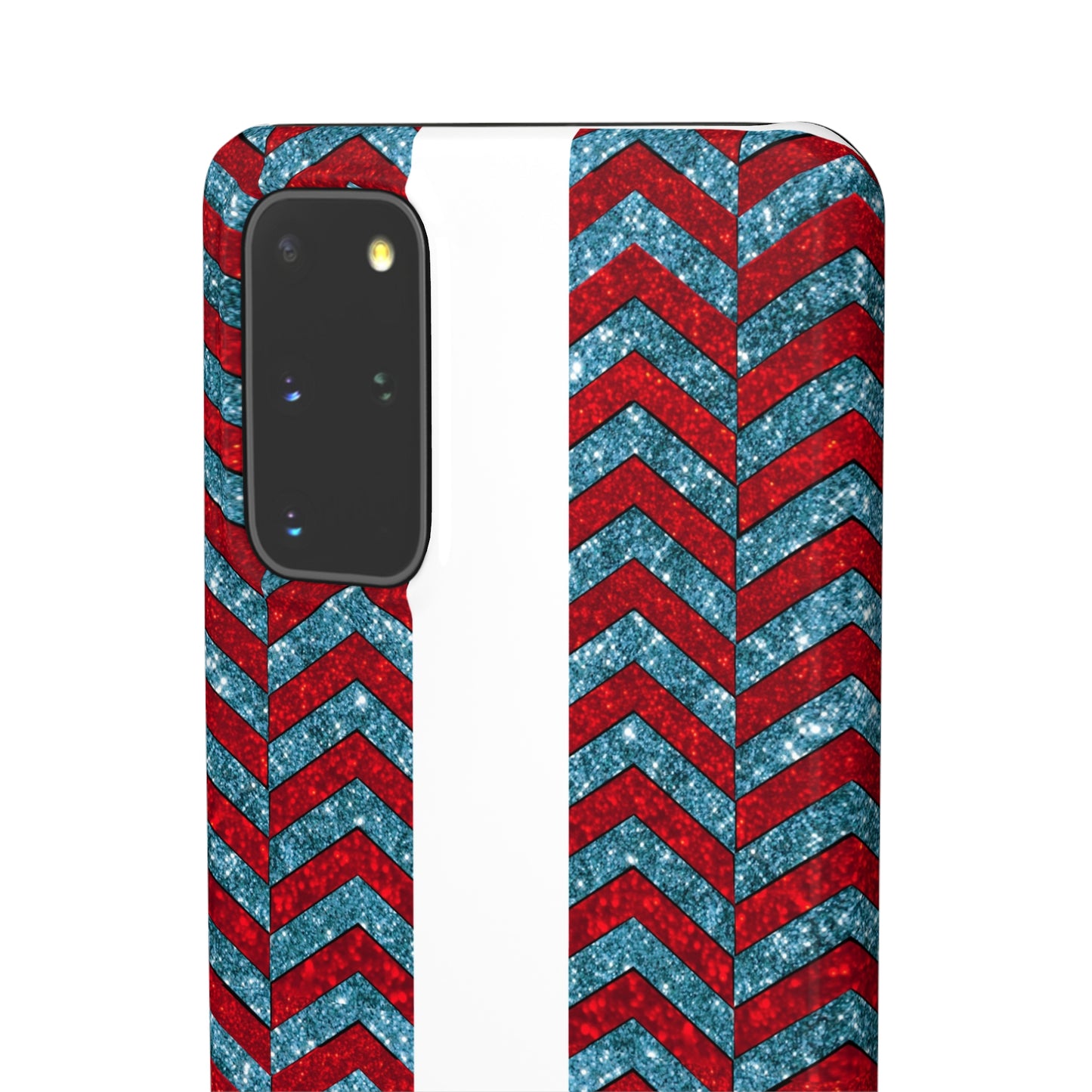 Love On Tour - HSLOT 2022 Chicago N1 Snap Phone Case