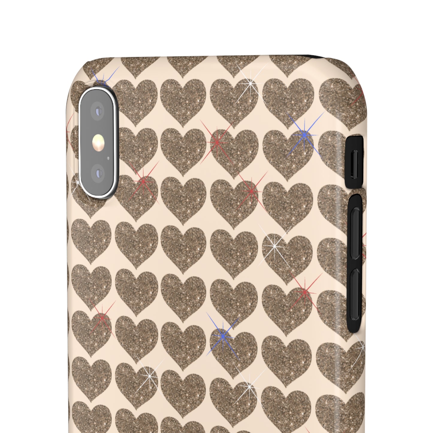 Love On Tour - HSLOT 2023 London Wembley N1 Snap Phone Case