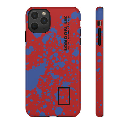 SATVB London Night 1 Phone Case | iPhone | Samsung Galaxy | Google Pixel