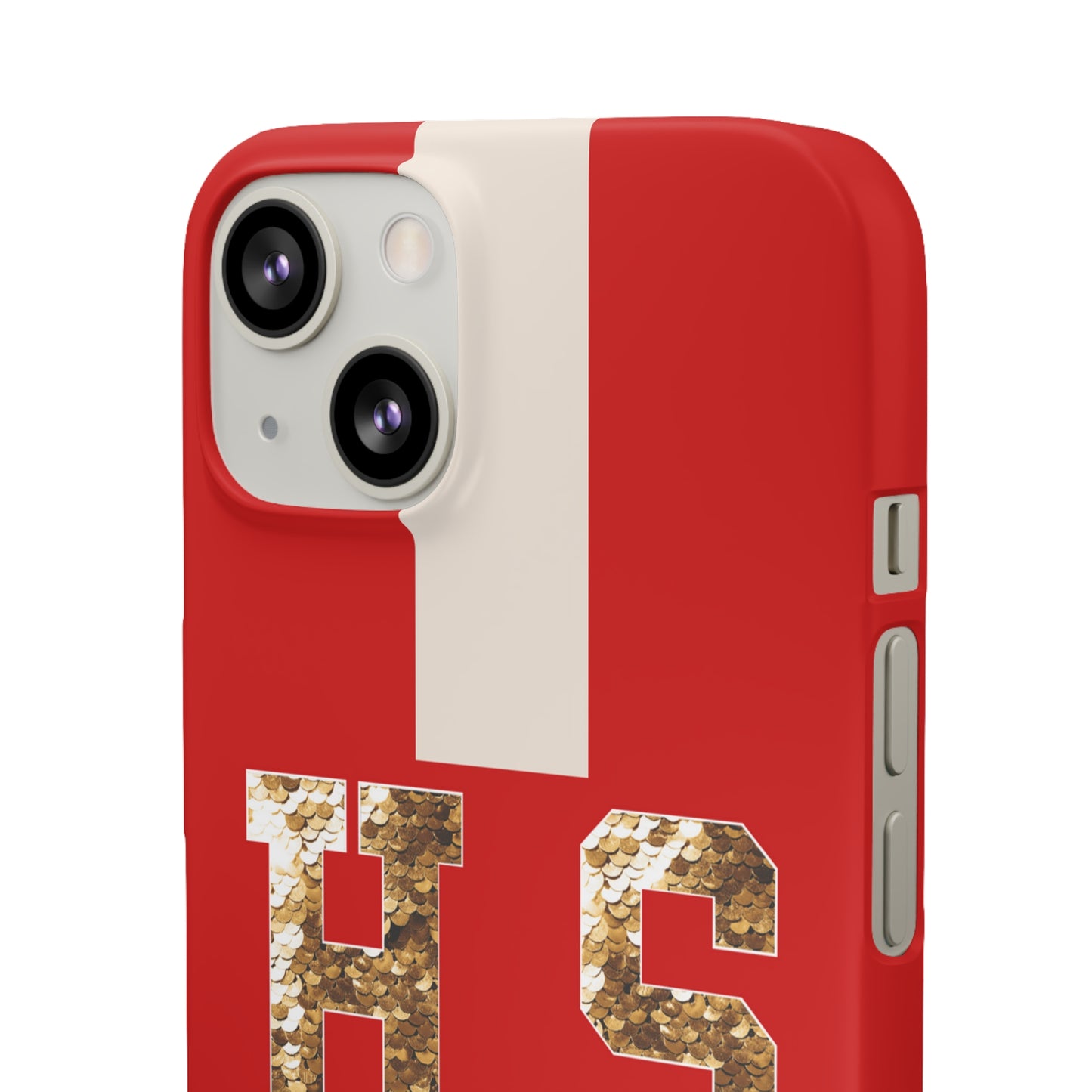 Love On Tour - HSLOT 2022 Toronto N1 Snap Phone Case