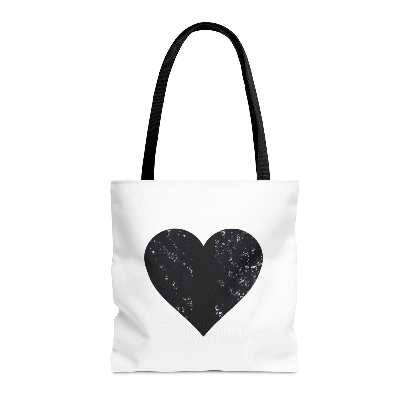 Love On Tour - HSLOT 2021 Los Angeles N2 Tote Bag | 3 sizes