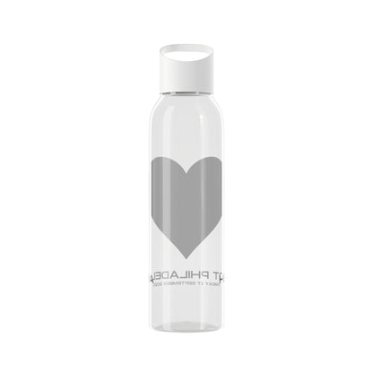 HSLOT 2021 Philadelphia Water Bottle | Love on Tour