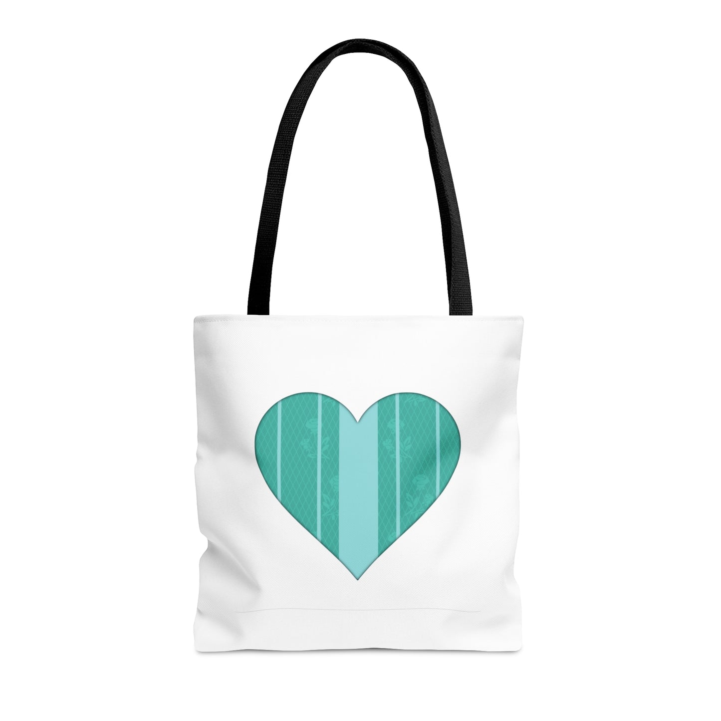 Love On Tour - HSLOT 2021 San Diego Tote Bag | 3 sizes