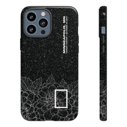 SATVB Minneapolis Phone Case | iPhone | Samsung Galaxy | Google Pixel