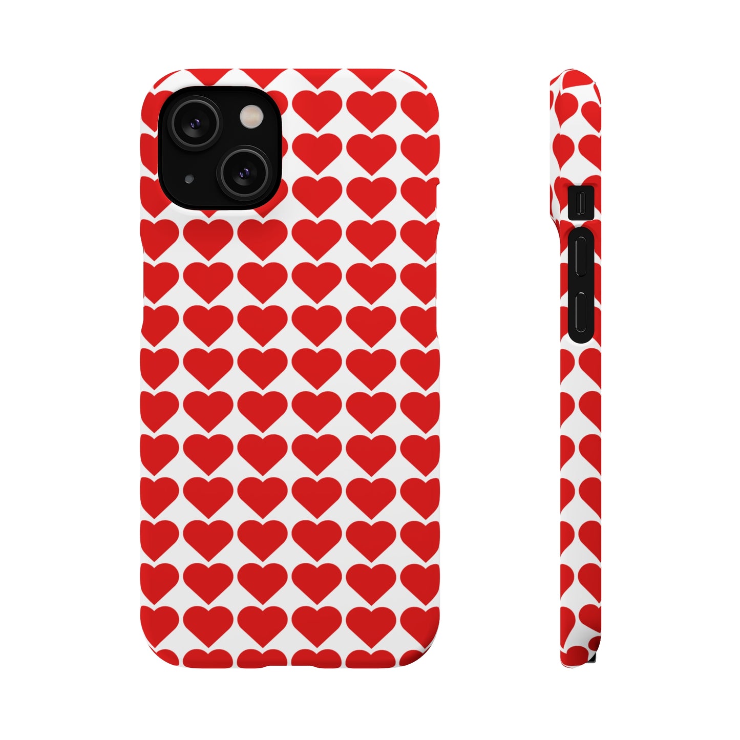 Love On Tour - HSLOT 2022 London Wembley N1 Snap Phone Case