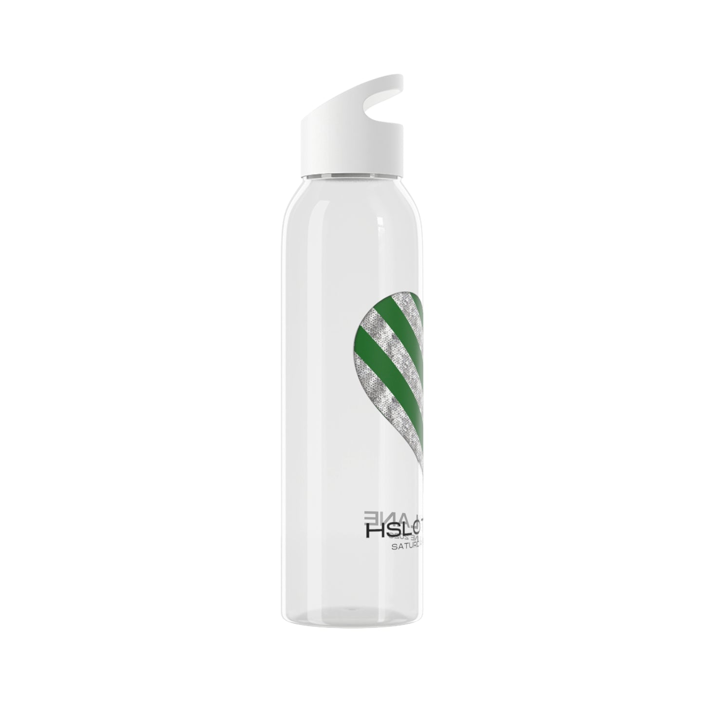 HSLOT 2023 Slane Water Bottle | Love on Tour