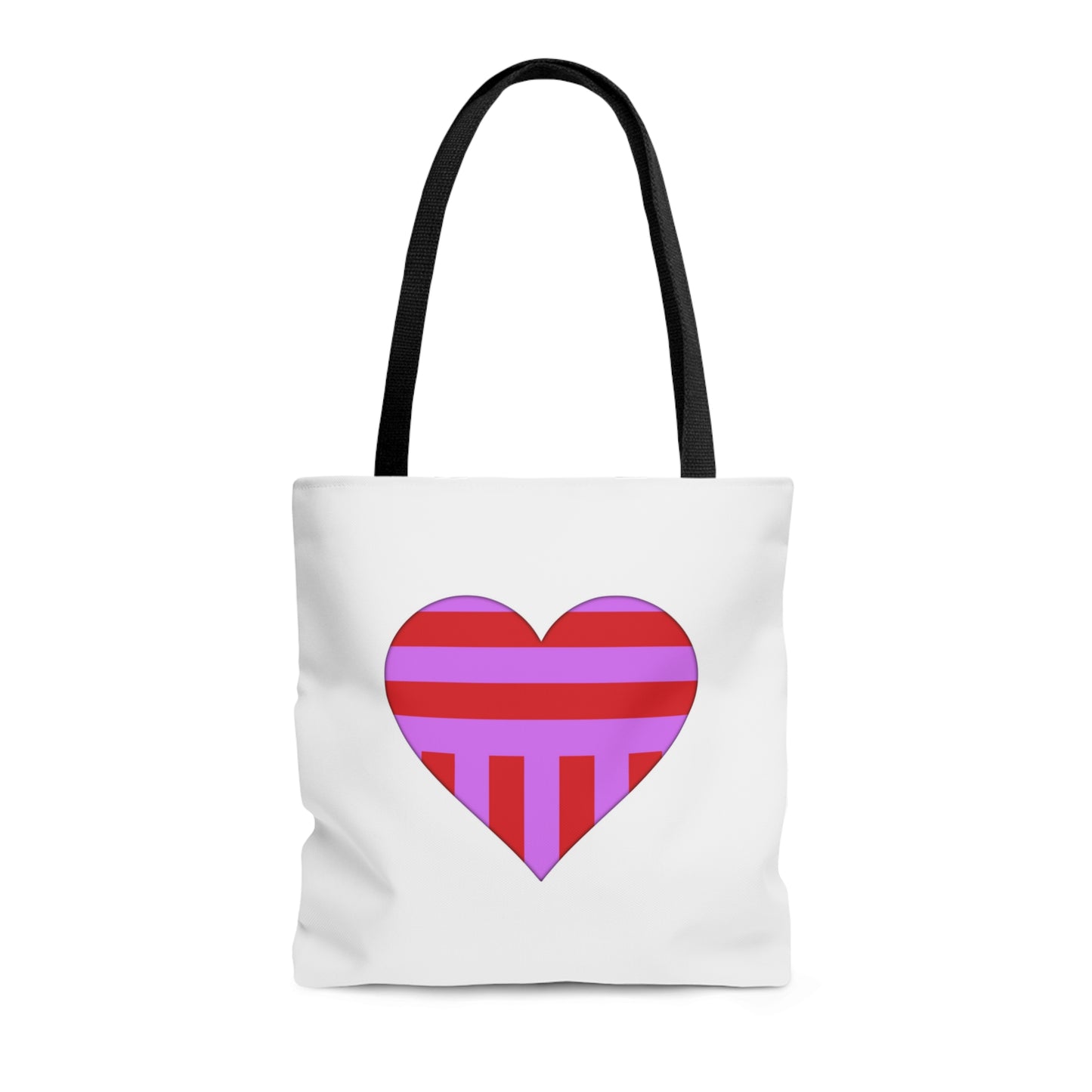 Love On Tour - HSLOT 2022 MSG New York N3 Tote Bag | 3 sizes