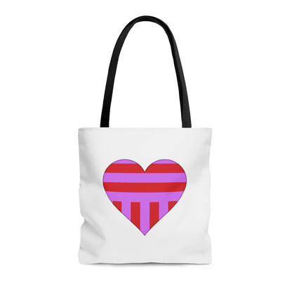 Love On Tour - HSLOT 2022 MSG New York N3 Tote Bag | 3 sizes